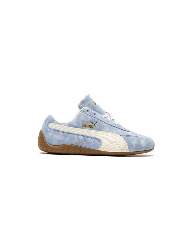 Puma Speedcat OG | Sneakers | AFEW STORE